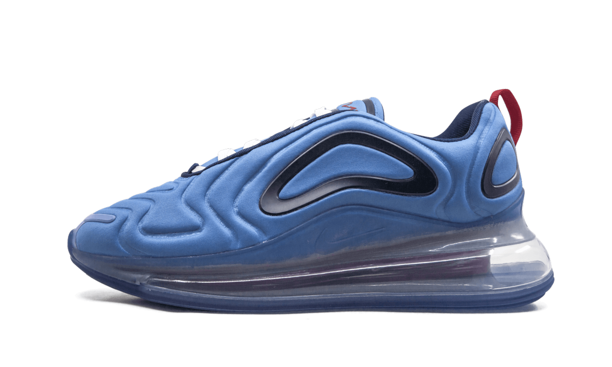 AIR MAX 720 WMNS AR9293 401