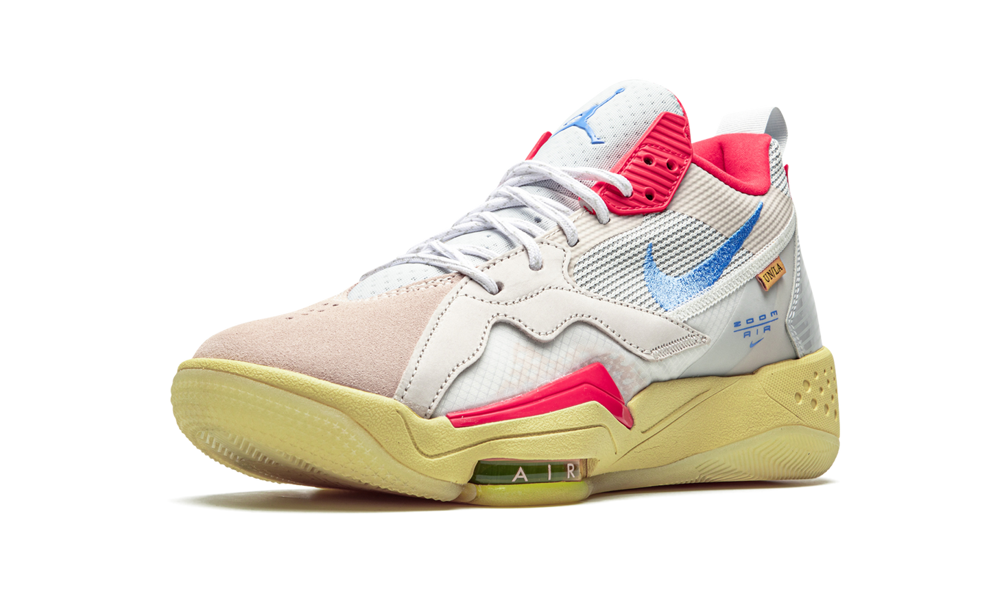 Zoom '92 "Union LA - Guava Ice" DA2553 800