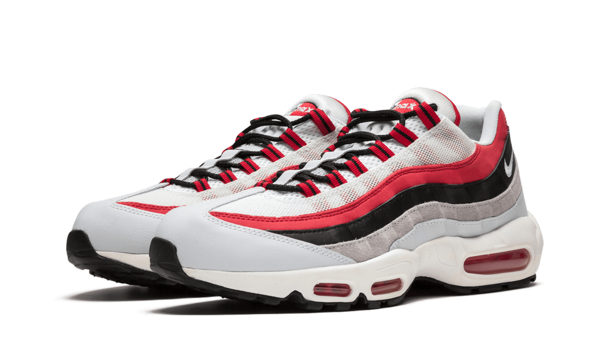 Air Max 95 749766 601