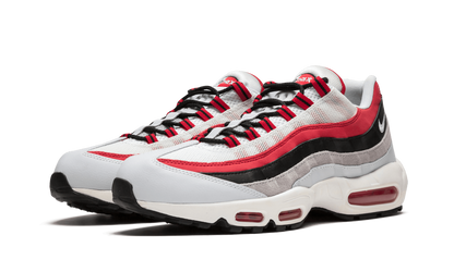 Air Max 95 749766 601