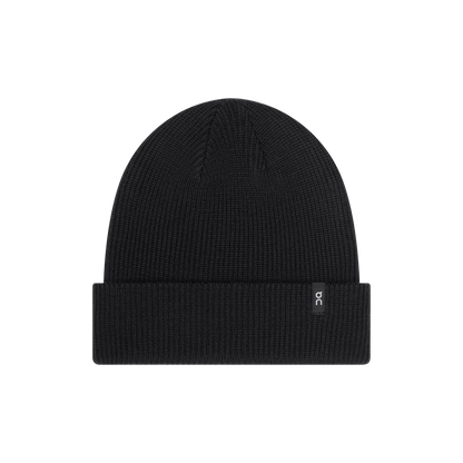 Merino Beanie