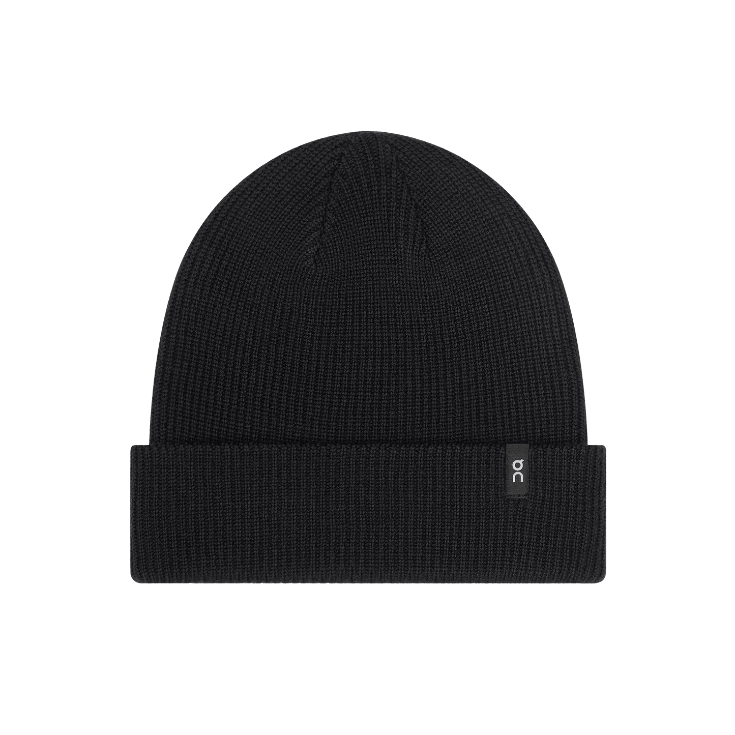 Merino Beanie