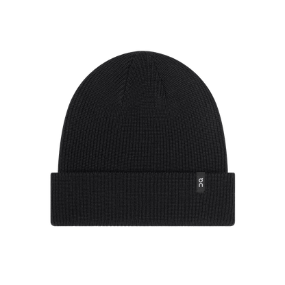 Merino Beanie