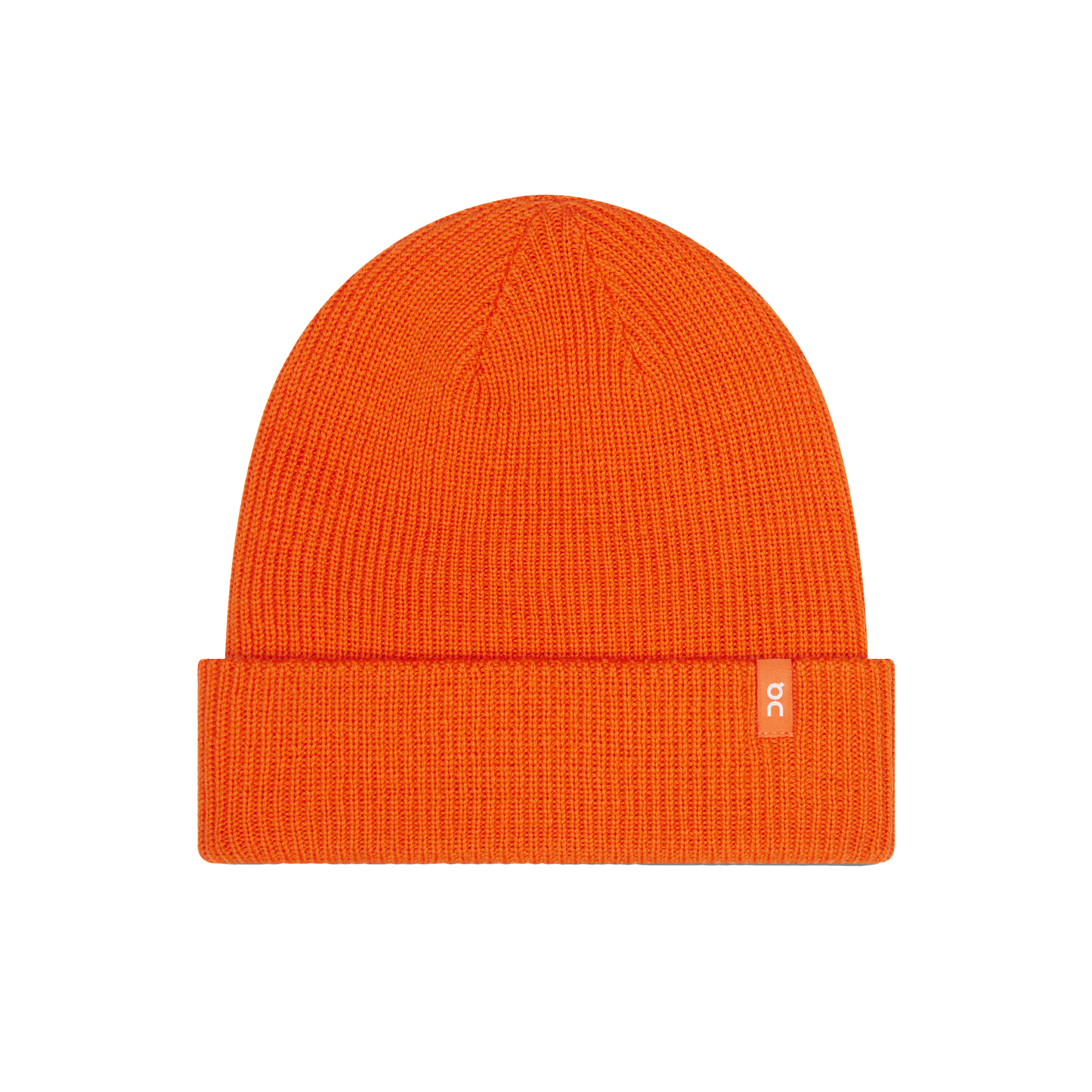 Merino Beanie