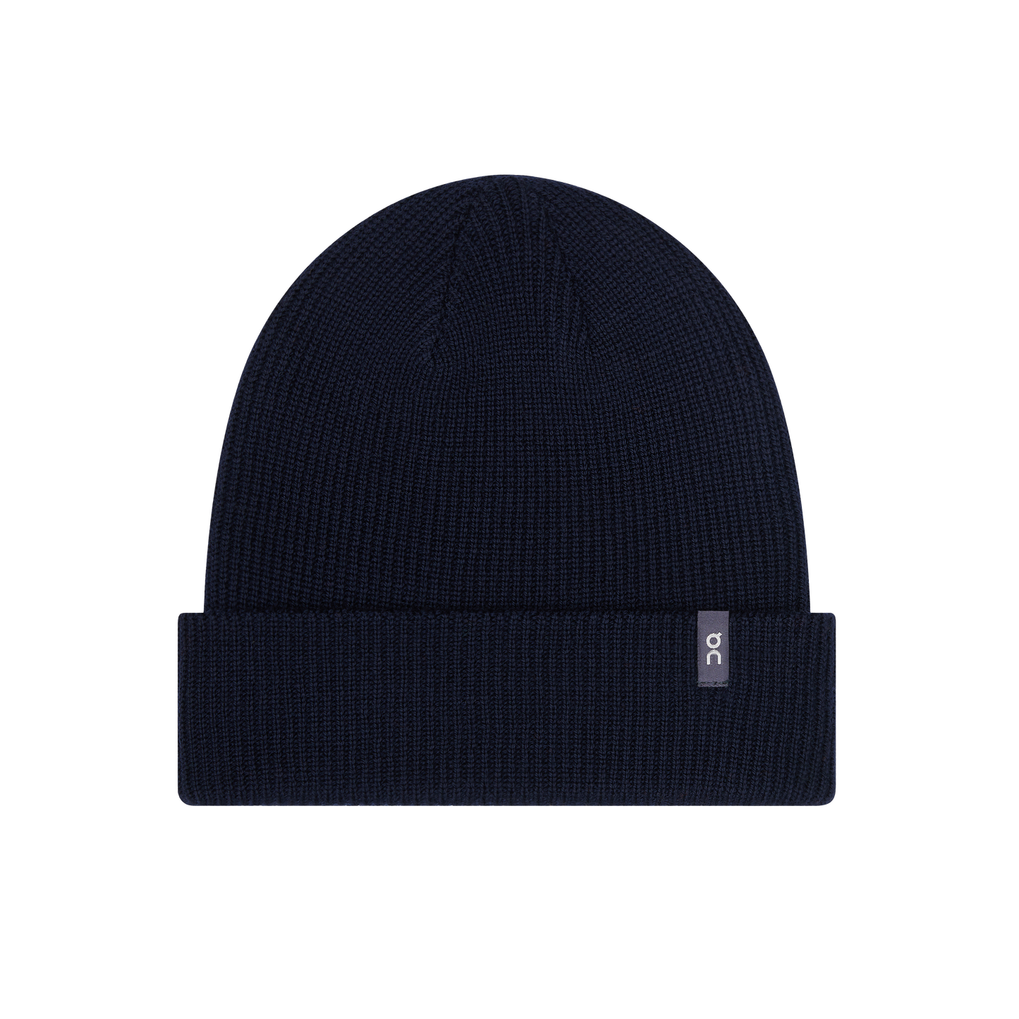 Merino Beanie