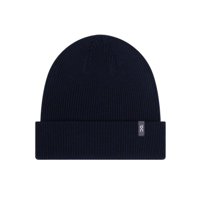 Merino Beanie