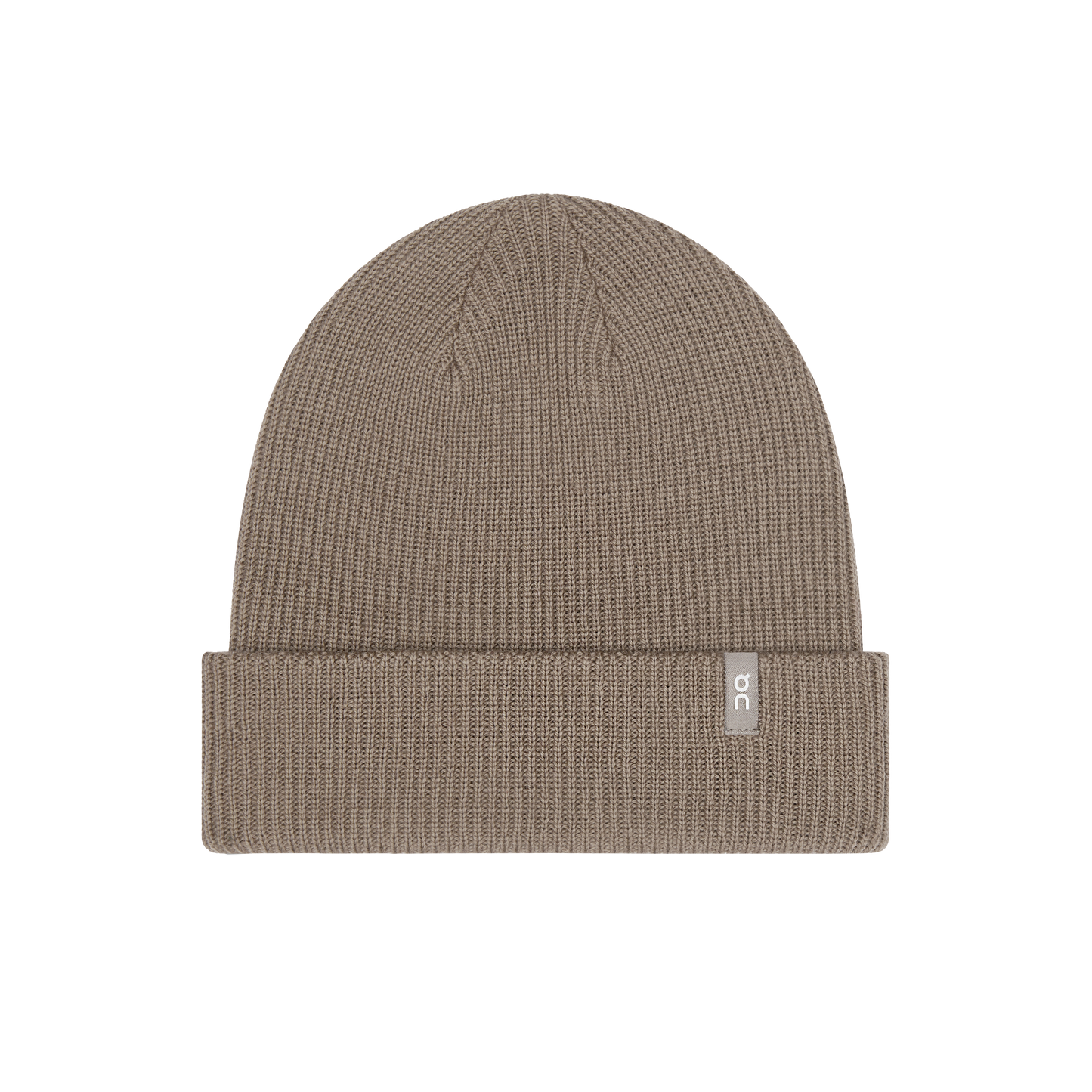 Merino Beanie