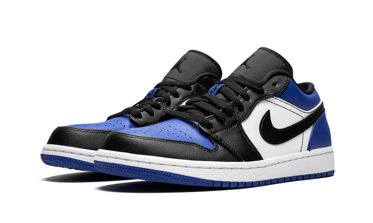 1 Low "Royal Toe" CQ9446 400