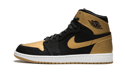 1 Retro High "Melo" 332550 026