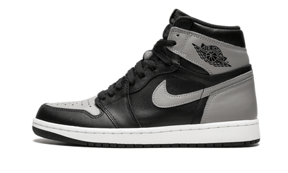 1 Retro High OG "Shadow 2018" 555088 013