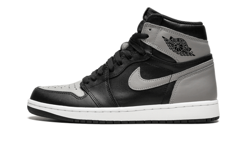 1 Retro High OG "Shadow 2018" 555088 013