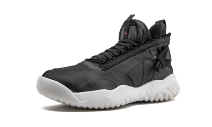 Proto-React BV1654 001