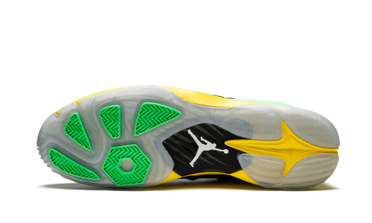 Brazil Pack "Brazil Pack" 688447 920