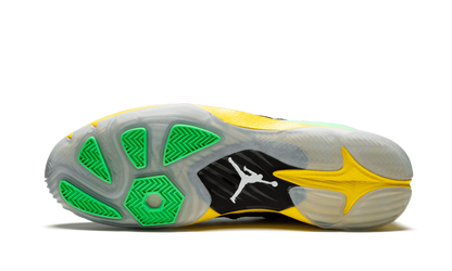 Brazil Pack "Brazil Pack" 688447 920