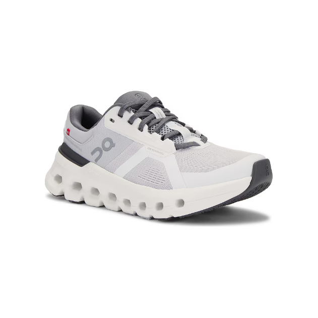 Women's Cloudrunner 2