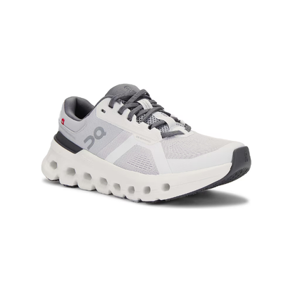 Women's Cloudrunner 2