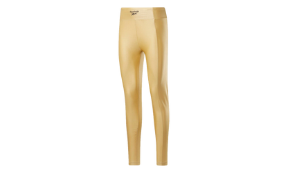 Wonder Woman Legging WMNS "Gold" GK1572