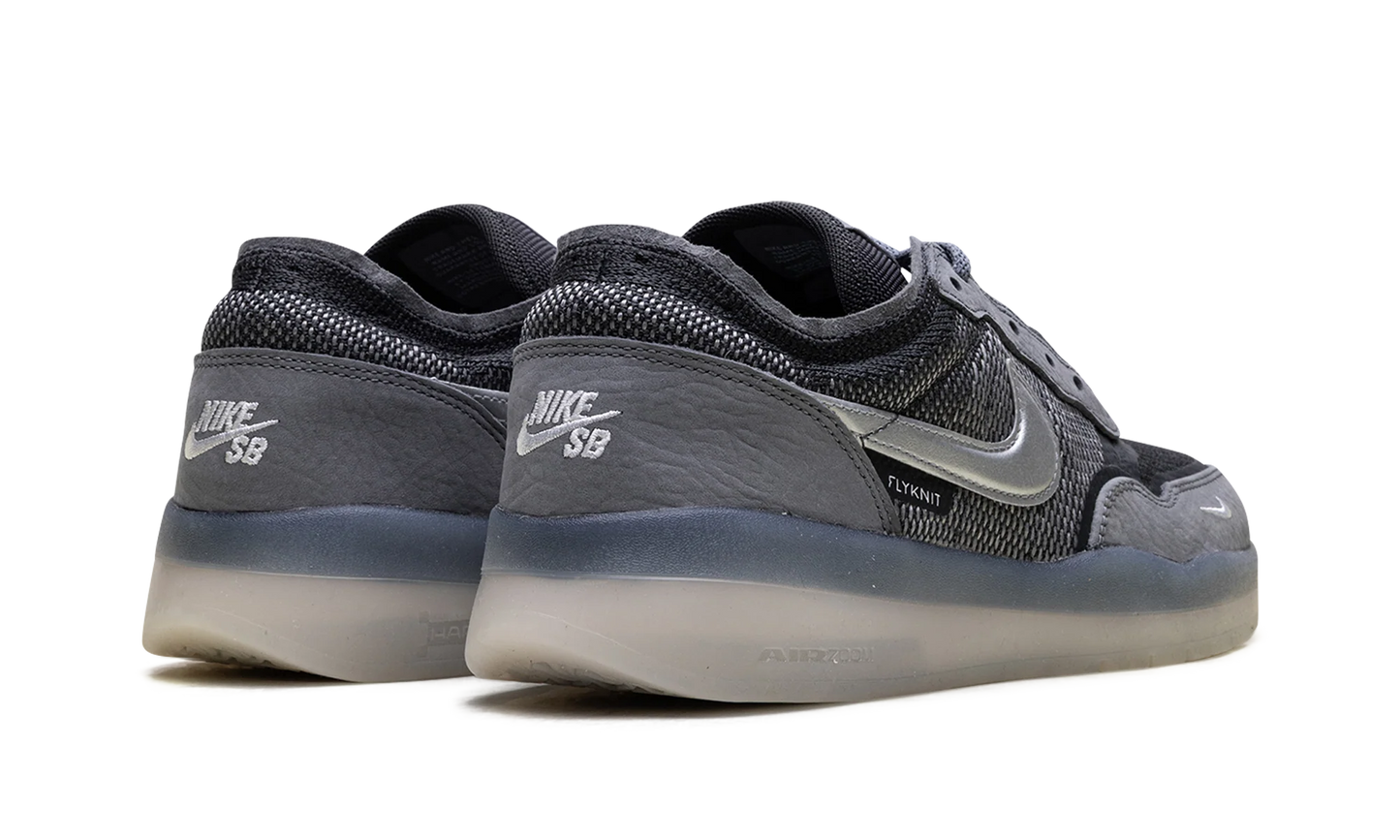 SB PS9 "Cool Grey" FV8493 002