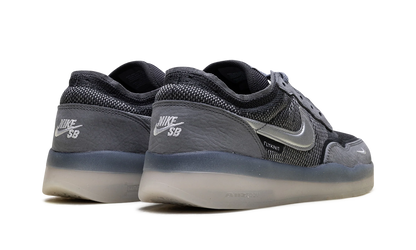 SB PS9 "Cool Grey" FV8493 002