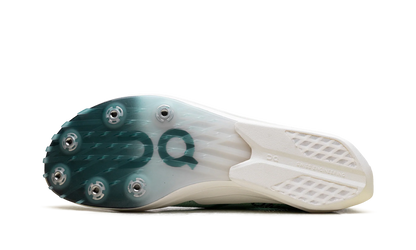 Cloudspike Citius 2 "Mint White" 3MF10301752
