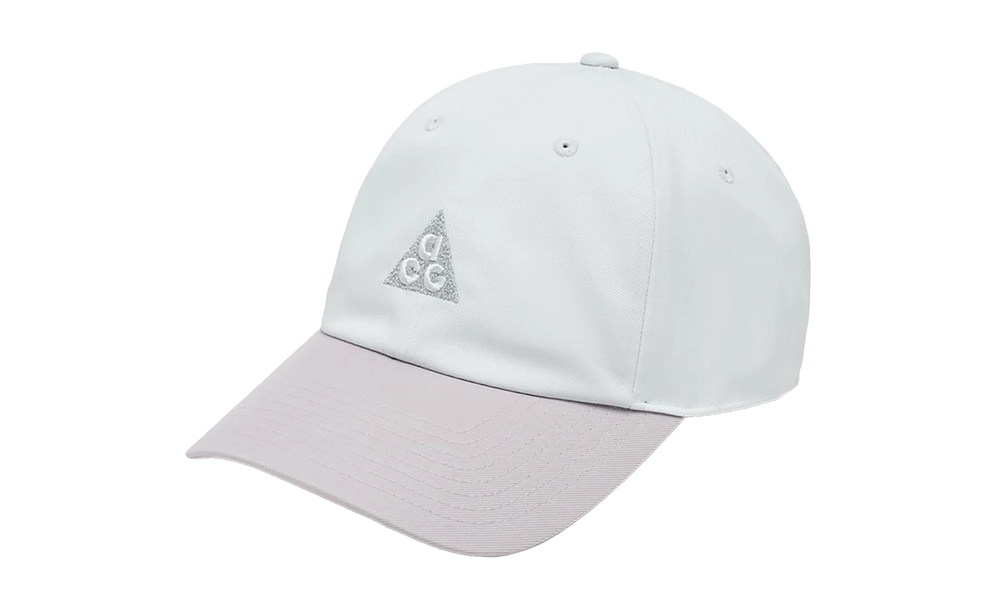 ACG Club Unstructured Cap "Photon Dust" IH9256 025