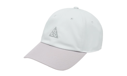 ACG Club Unstructured Cap "Photon Dust" IH9256 025
