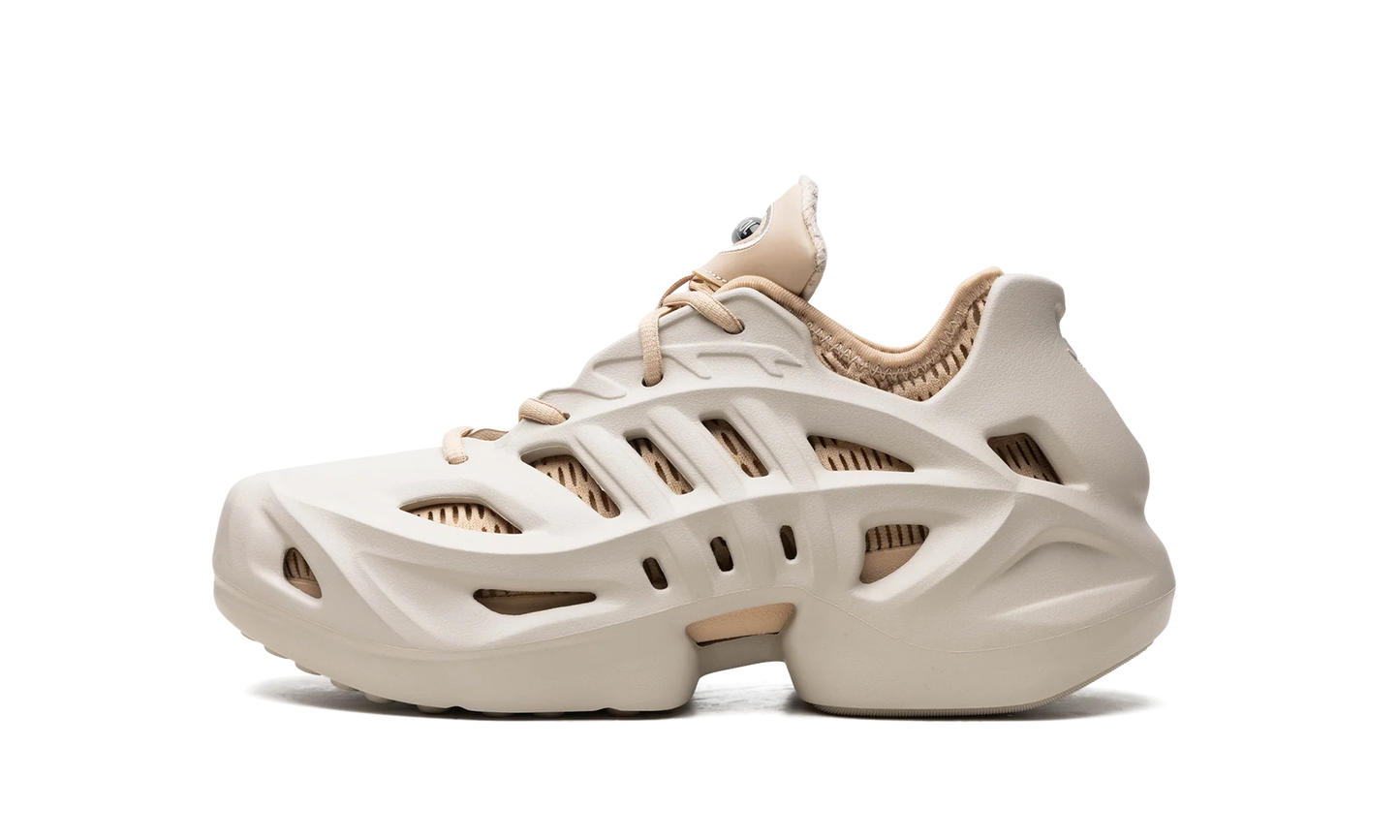 adiFOM Climacool GS "Wonder Beige" IF6583