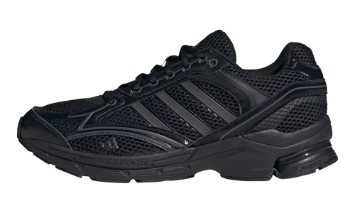 Spiritain 2000 "Black Grey Carbon" KI6822