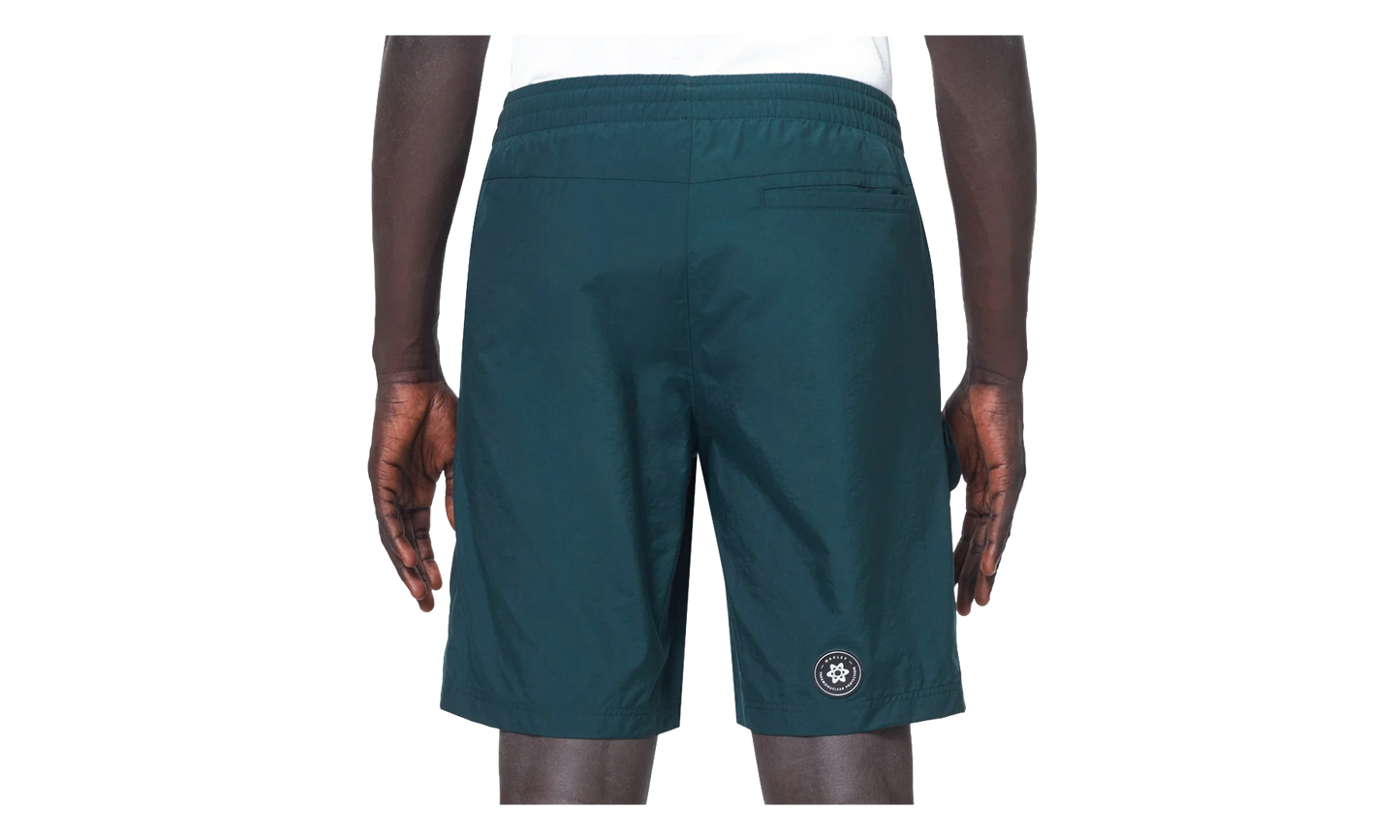Enhance FGL Shorts 1.0 "Pine Forest" FOA400168 73N