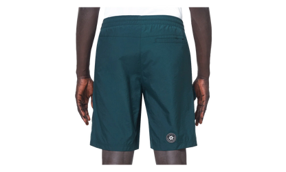 Enhance FGL Shorts 1.0 "Pine Forest" FOA400168 73N