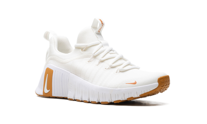 Free Metcon 6 WMNS"Sail White Monarch" FJ7126 103