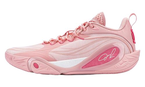 Dlo 1 "Cherry Blossom" ABPV009 24