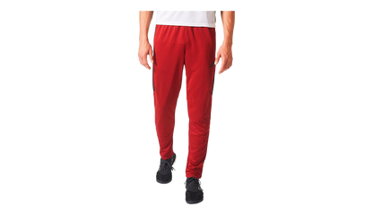 Tiro17 Training Pant "Team Maroon / Black" D94749