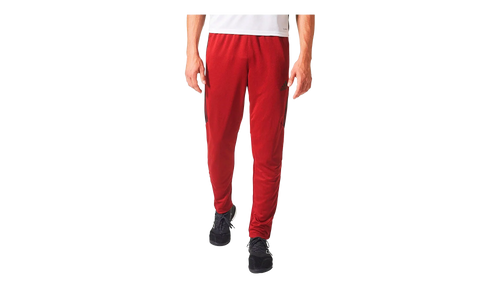Tiro17 Training Pant "Team Maroon / Black" D94749