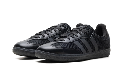 Samba OG "Black Carbon" JR0901
