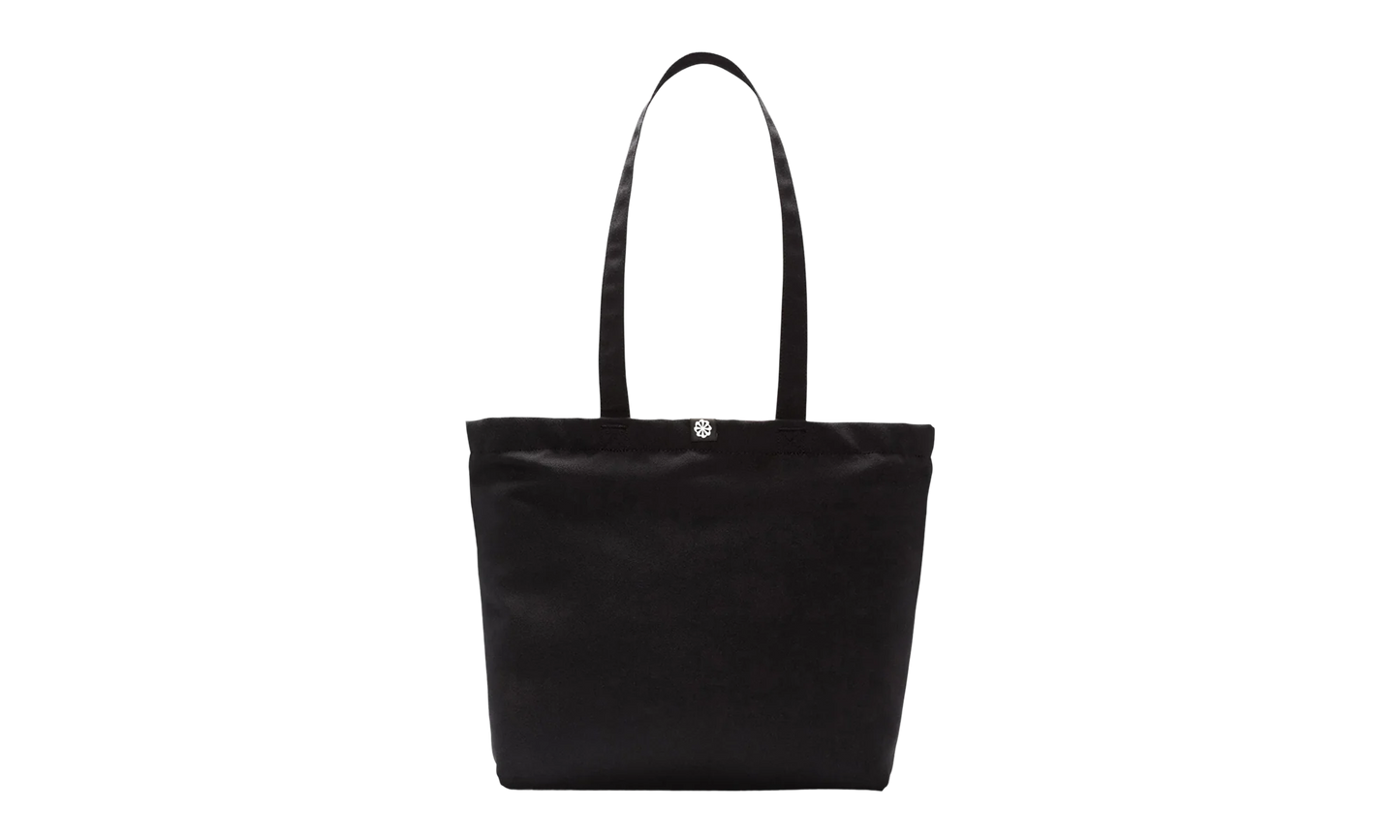 Heritage 2.0 Tote Bag 22L "Black Volt" FZ1320 010