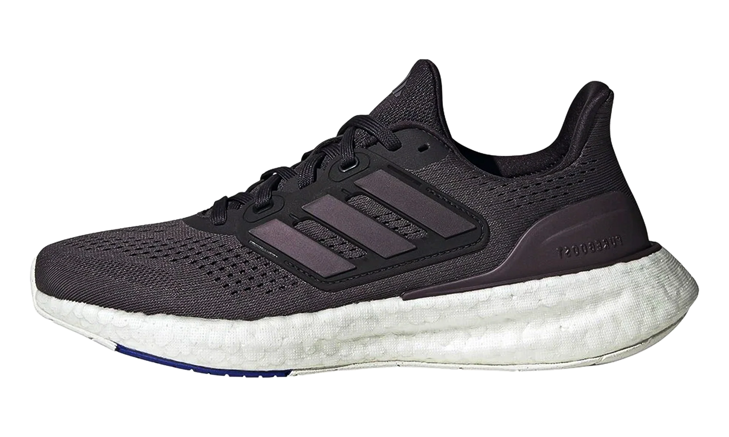 Pureboost 23 WMNS "Aurora Black" IF1541