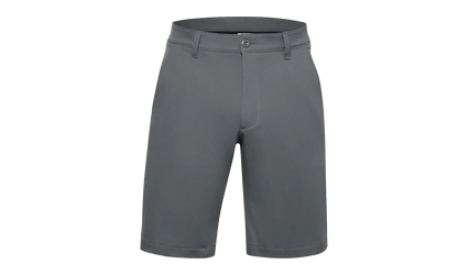Tech Short "Pitch Gray" 1350071 012
