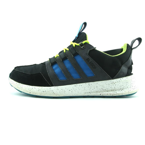 SL LOOP RUNNER