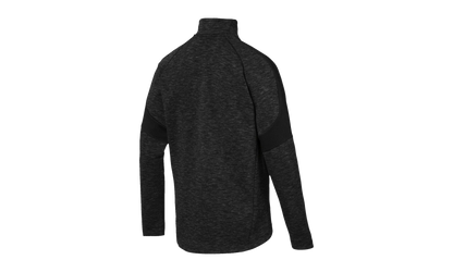 Evostripe Jacket "Black" 851721 01