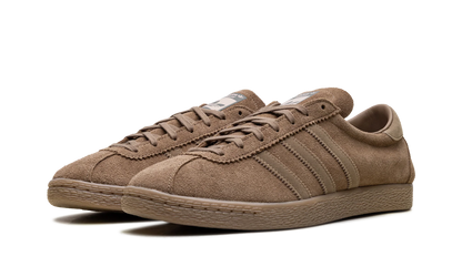 Tobacco "Brown Desert" JP9651