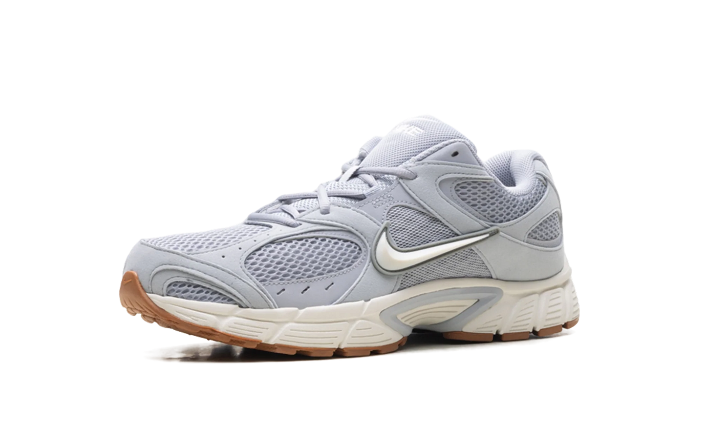 V5 RNR "Wolf Grey Gum" II6292 005