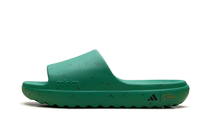 adidas Adilette Lumia Slides "The Simpsons - Homer Simpson" HQ2581
