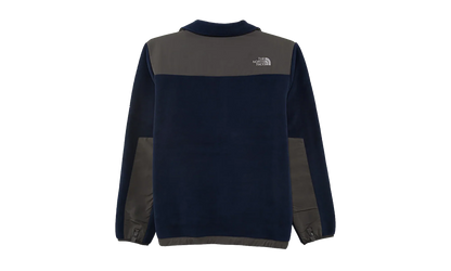 Denali Jacket GS "R Deepwater Blue" AQGB K69