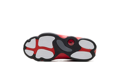 Air Jordan 13 PS "Chicago (2026)" DJ3005 102