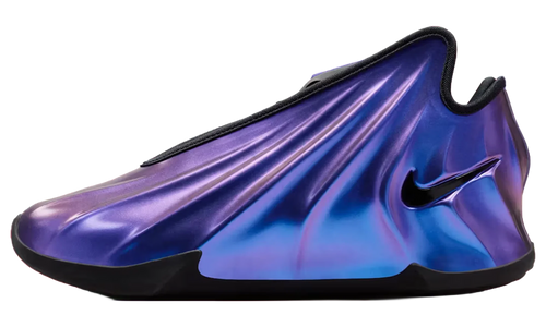GT Future "Unseen Hours" IV0521 500