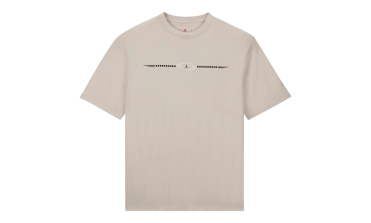 Tee Shirt "Travis Scott - Sail" DZ5510 072