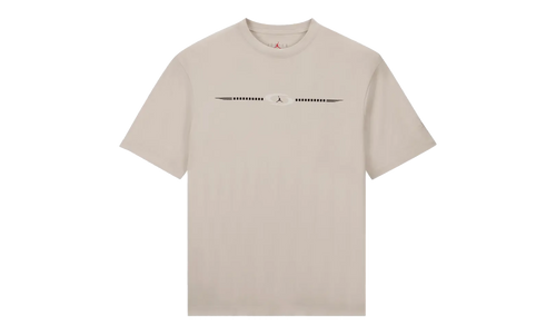Tee Shirt "Travis Scott - Sail" DZ5510 072