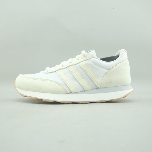 RUN 60S 3.0