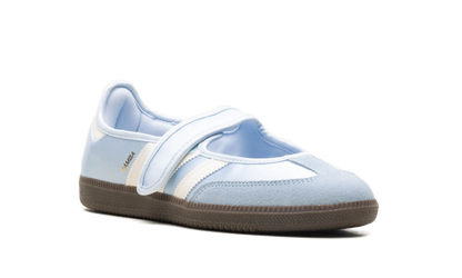Samba Jane Wmns "Crystal Sky" IH9206